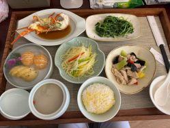 -馨月汇·独栋月子会所(静安店)