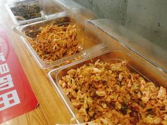-易裕和·长沙米粉(竹塘西路店)