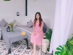 -几静cafe(基湖店)