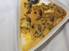 -胜记酒家(荔枝公园店)
