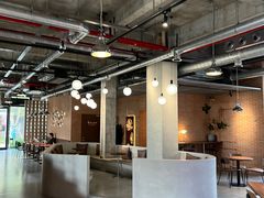 -喜马拉雅森(运河汇1958店)