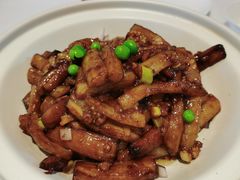 -天和晟新京菜.水煮鱼.湘土菜(国展店)