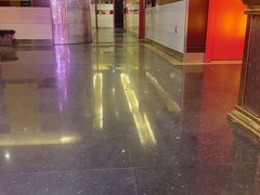 -糖果风尚KTV(犀浦店)