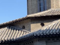 -天主教堂(莲池区)