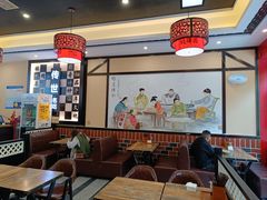 -钱汤圆(清源大道店)