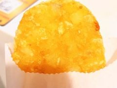 -麦当劳(大栅栏店)