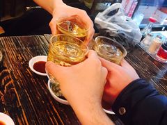 -平成屋·午肴夜酒(四川北路店)