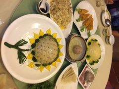 苏香圆鱼馆-丁老爷子苏香圆