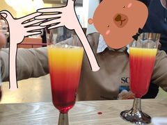 -EF英孚教育成人英语(伊势丹滨海店)