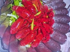 -寻宝记绍兴菜(状元店)