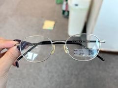 -Eziwish眼镜·蔡司授权店