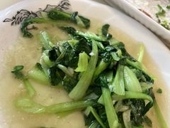 -七的湖·晚芳亭·阳澄湖农家菜·大闸蟹(莲花岛店)