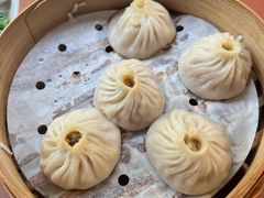 -屋有鲜