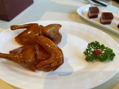 -利苑酒家(金宝店)