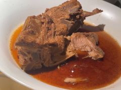 -北方家宴(番禺永旺店)