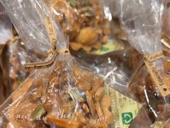 -金汇酒楼(中山东区店)