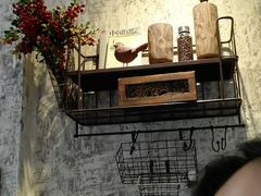 -邻与咖啡(鼎太风华店)