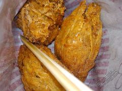 -葡京日丽(澳门葡京酒店)