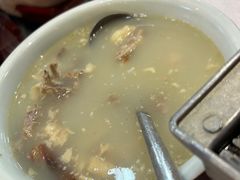 -前门故事烤鸭店(十里河店)