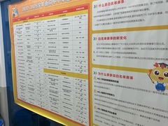 -童程童美少儿编程乐高机器人(河西万达校区)