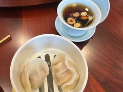 -喜鼎海胆水饺(东港店)