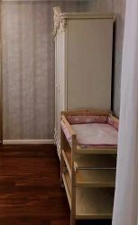 -弗蕾亚·和月月子调理院(东湖店)