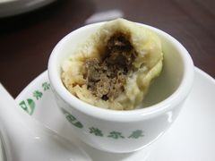 -草包包子铺1937(普利街店)