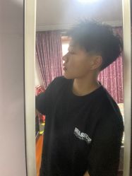 -美格丝M.G.S Hair Salon
