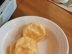 -糟粕醋·椰苑海南菜餐厅(亚龙湾天域酒店)