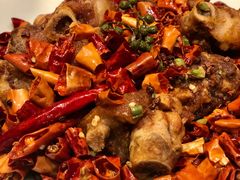 -闽和南(深圳万象城店)