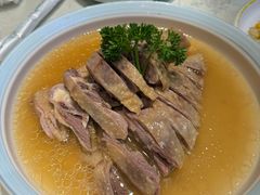 -双东酒店(东关街店)