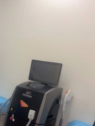 体验后-瑞鑫创美·高定轻医美