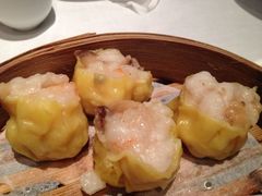 iphone_upload_pic-广州文华东方酒店·江-由辉师傅主理