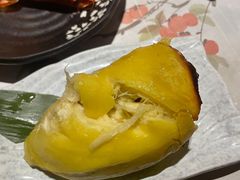 -味见·荣家(亚泰大街店)
