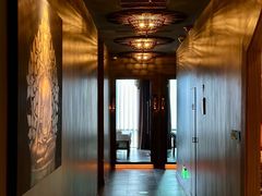 -菩泰·泰式草本按摩SPA(国大城市广场店)