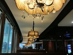 -鲁西肥牛(九方购物中心店)