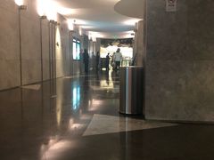 -百美汇影城(LUXE嘉里中心店)