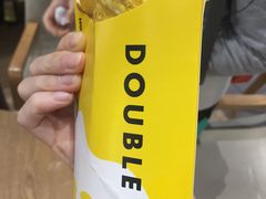 -2颗鸡蛋煎饼(龙华8号仓店)