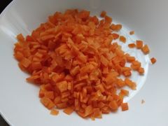 -天鹅到家·保姆月嫂育儿嫂(总店)