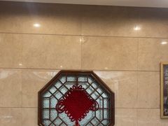 -顺峰·粤菜海鲜·早茶自助(阜成店)