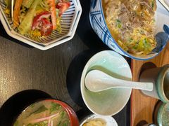 -六花亭居酒屋(永庆坊店)