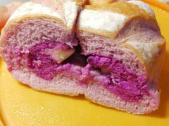 -ZEROTIME零家茶歇(望京店)