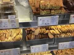 -上海哈尔滨食品厂(淮海中路店)