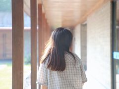 -美丽洲堂