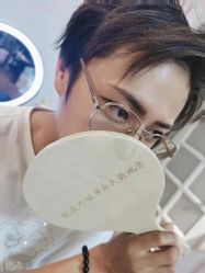 -就是个做半永久的地方·纹眉眼线