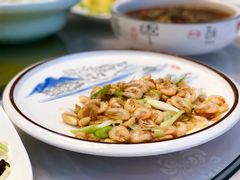 -仙林宾馆-餐厅