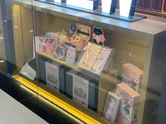 -九木杂物社(新一城店)