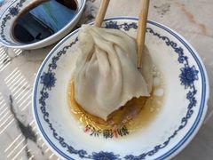 -勤德兴(湖滨路店)