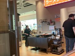 -沼津港精致料理·寿喜烧·烧鸟(漕河泾印象城店)