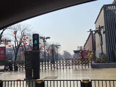 -大唐不夜城